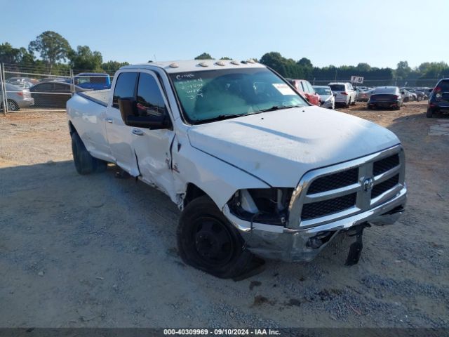 ram 3500 2018 3c63rrhl4jg394502