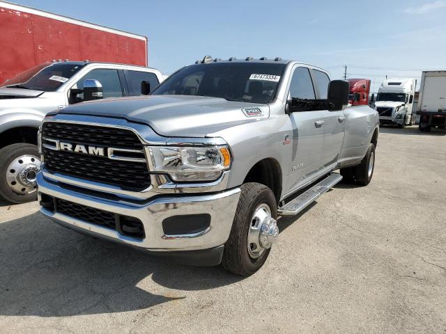 ram 3500 big h 2022 3c63rrhl4ng276584