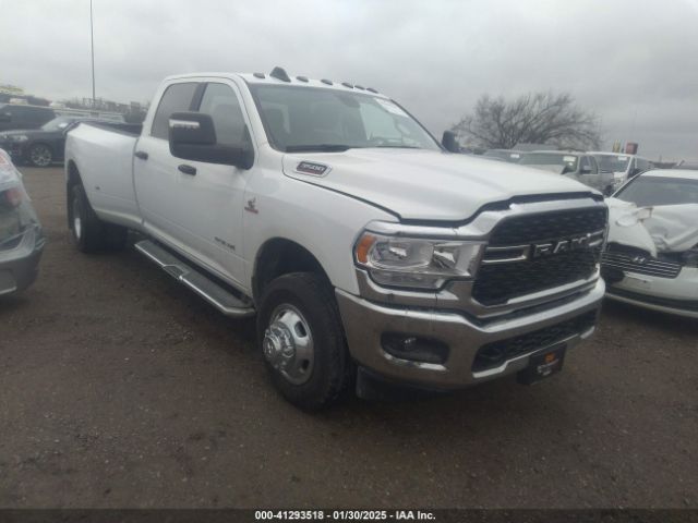 ram 3500 2023 3c63rrhl4pg659718