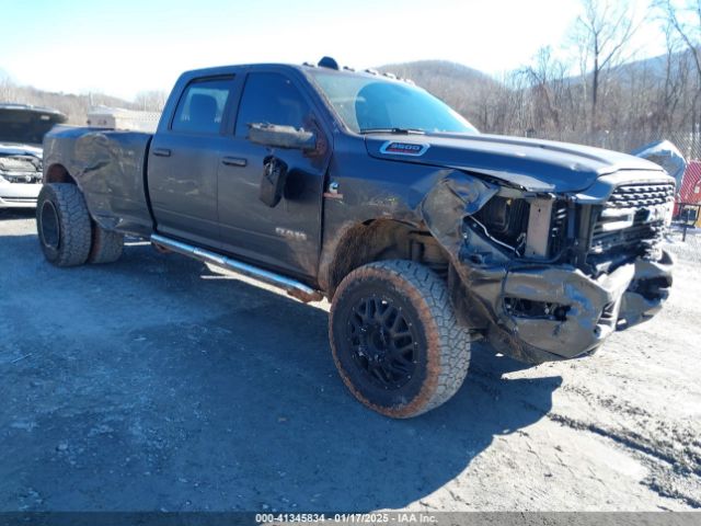 ram 3500 2024 3c63rrhl4rg263680