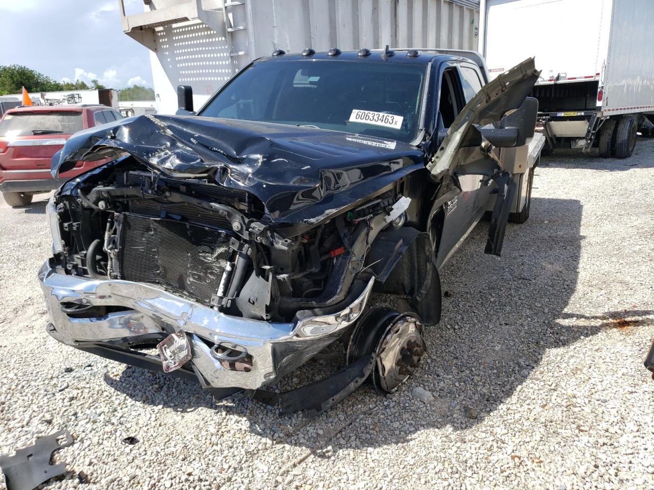 ram 3500 2013 3c63rrhl5dg575144