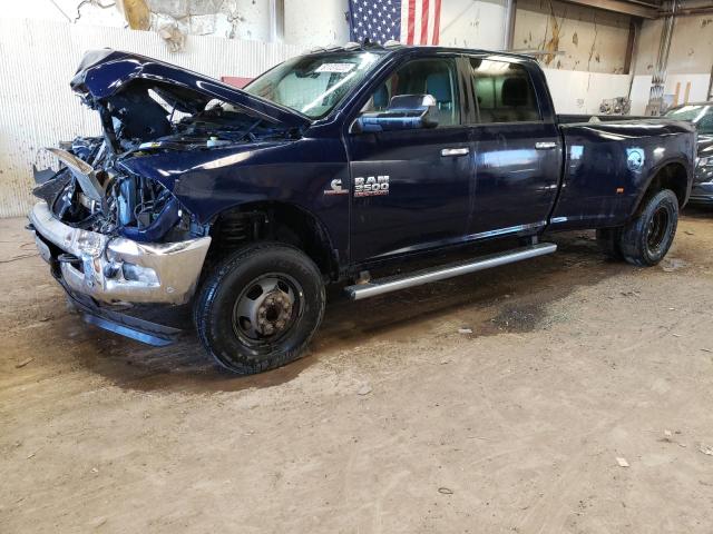 ram 3500 slt 2017 3c63rrhl5hg550685