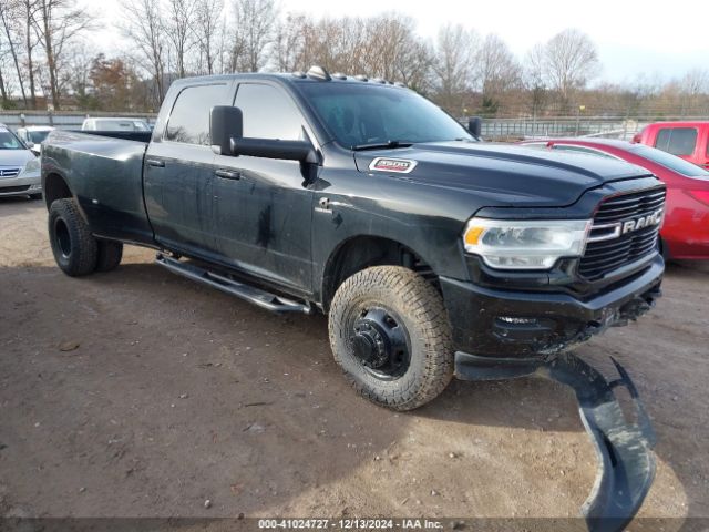 ram 3500 2021 3c63rrhl5mg521665