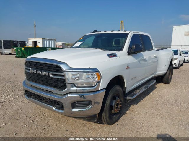 ram 3500 big h 2022 3c63rrhl5ng260023