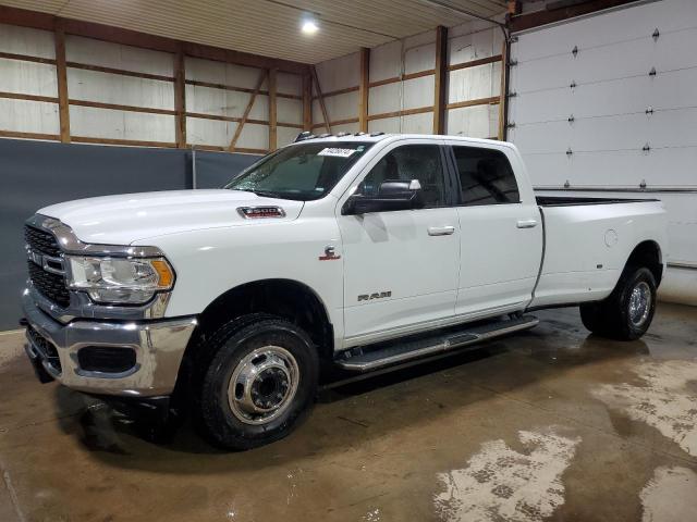 ram 3500 big h 2022 3c63rrhl5ng302769