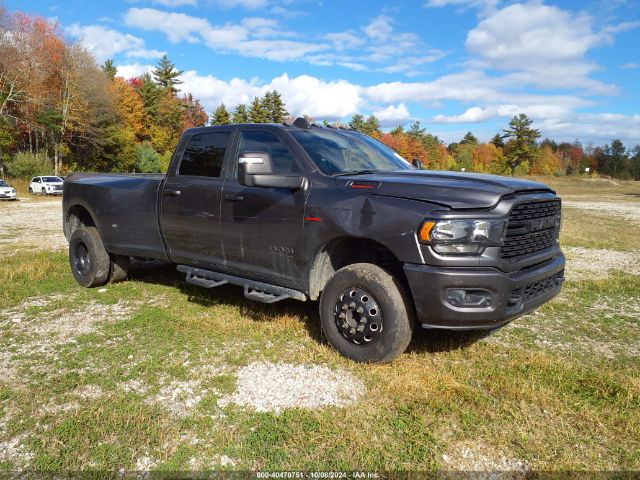 ram 3500 2023 3c63rrhl5pg507530