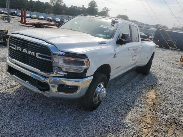 ram 3500 big h 2020 3c63rrhl6lg129213