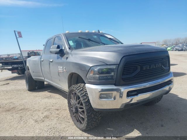 ram 3500 2015 3c63rrhl7fg568232