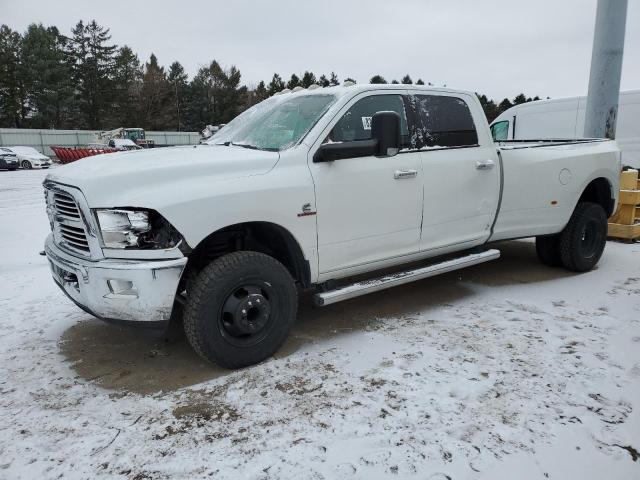 ram 3500 slt 2016 3c63rrhl7gg176370