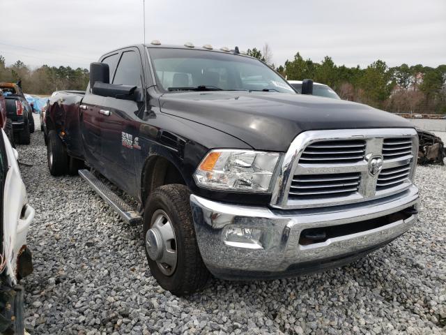 ram 3500 slt 2016 3c63rrhl7gg306616