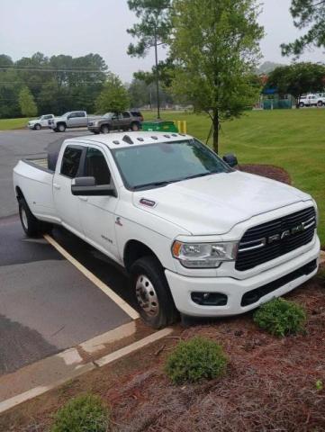 ram 3500 big h 2019 3c63rrhl7kg642419