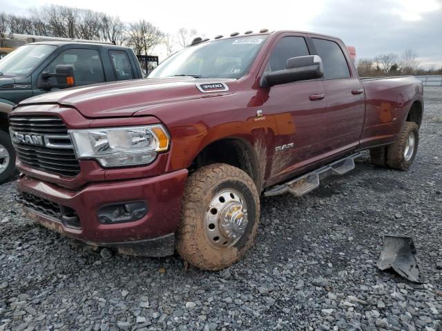 ram 3500 big h 2019 3c63rrhl7kg671807