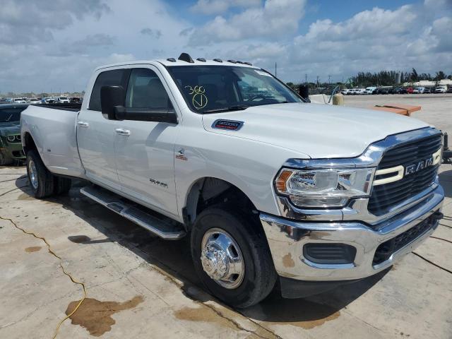 ram 3500 2019 3c63rrhl7kg687599