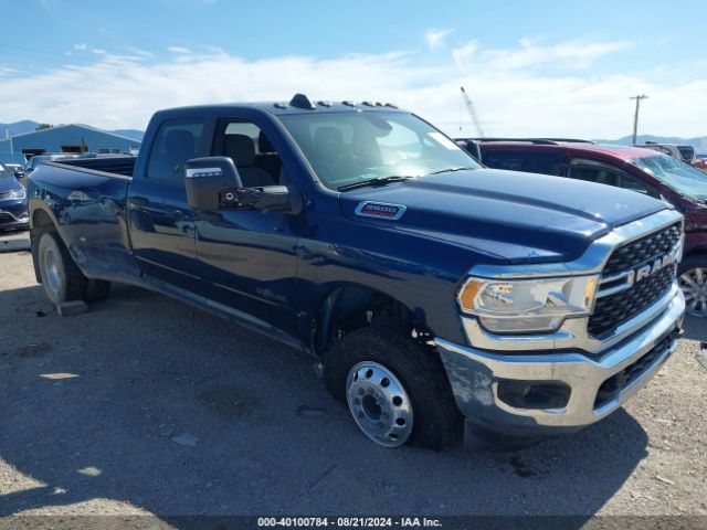 ram 3500 2024 3c63rrhl7rg243844