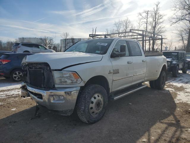 ram 3500 2015 3c63rrhl8fg512235