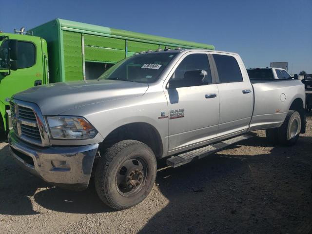 ram 3500 slt 2017 3c63rrhl8hg723308