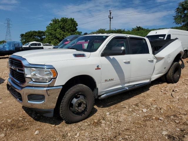 ram 3500 big h 2020 3c63rrhl8lg117208