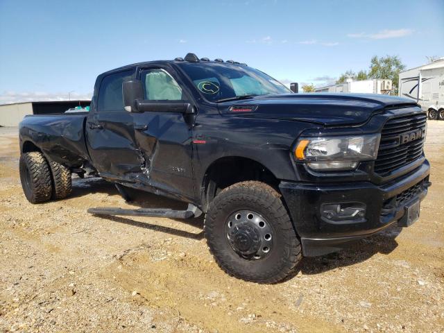 ram 3500 big h 2020 3c63rrhl8lg201027