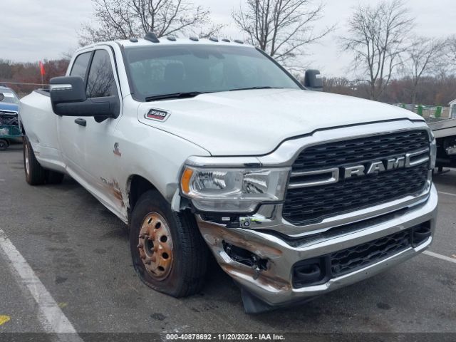 ram 3500 2024 3c63rrhl8rg150394