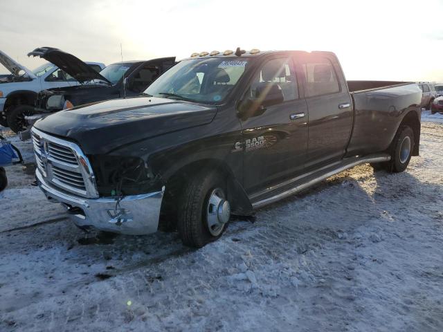 ram 3500 slt 2013 3c63rrhl9dg597521