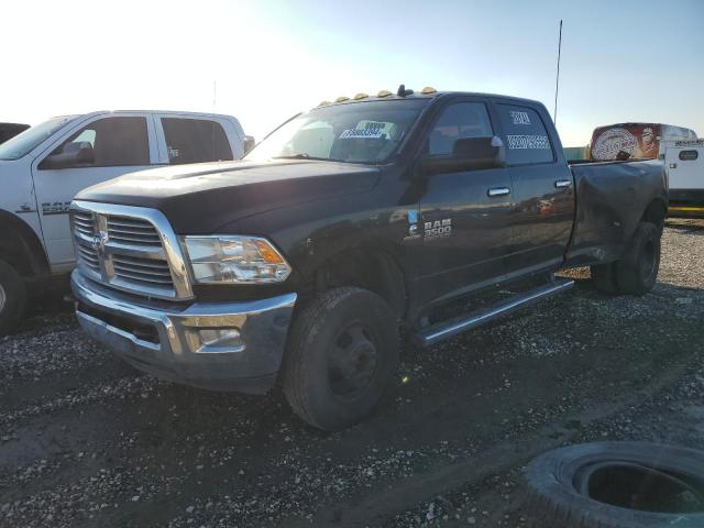 ram 3500 slt 2016 3c63rrhl9gg306486