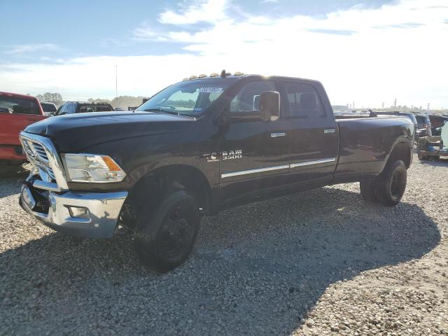 ram 3500 slt 2017 3c63rrhl9hg683112