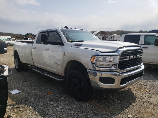 ram 3500 2019 3c63rrhl9kg623841