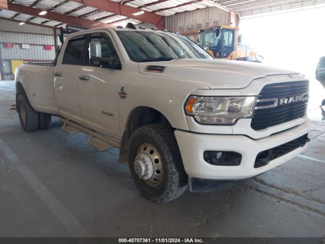 ram 3500 2021 3c63rrhl9mg568052