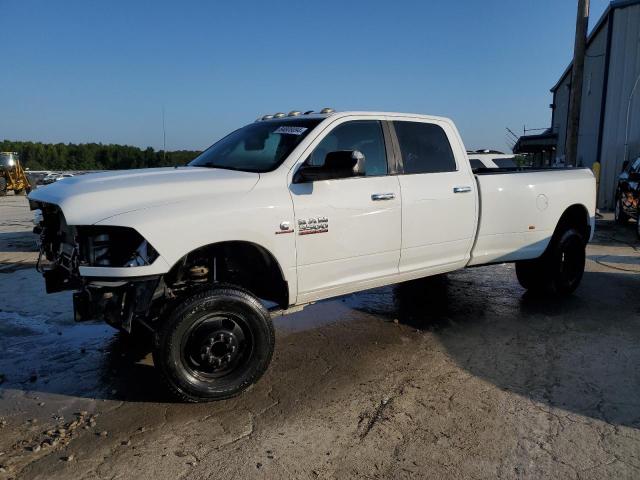 ram 3500 slt 2016 3c63rrhlxgg256360