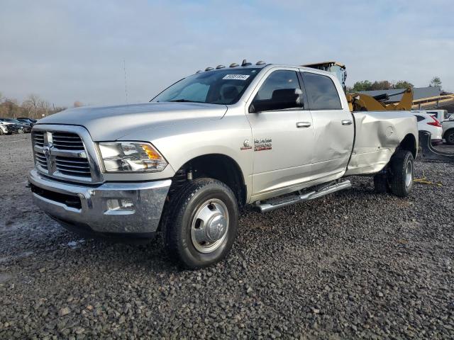 ram 3500 slt 2016 3c63rrhlxgg335527