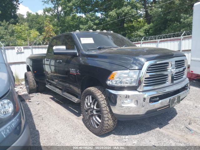 ram 3500 2017 3c63rrhlxhg731264