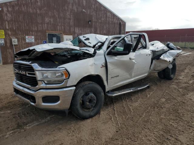 ram 3500 big h 2020 3c63rrhlxlg140649