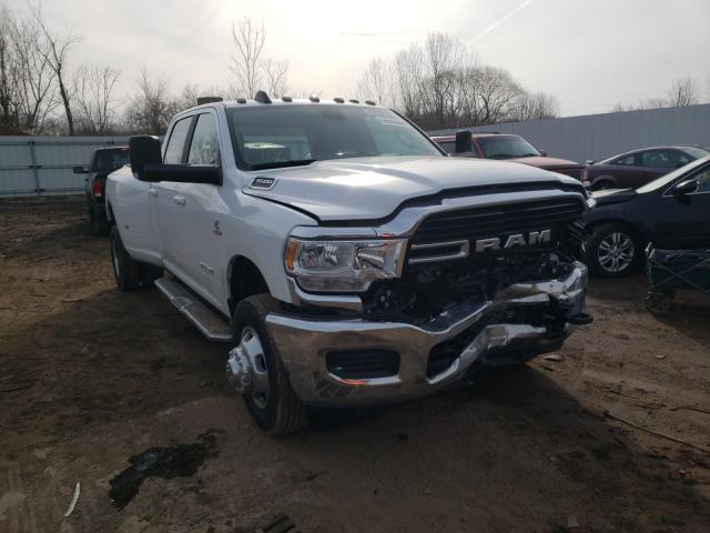 ram 3500 big h 2020 3c63rrhlxlg299588