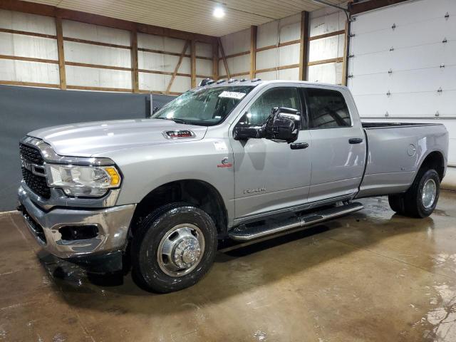 ram 3500 big h 2024 3c63rrhlxrg165494