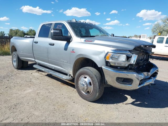 ram 3500 2024 3c63rrhlxrg219487