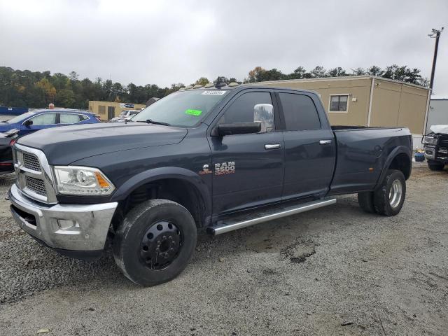 ram 3500 laram 2016 3c63rrjl1gg115798