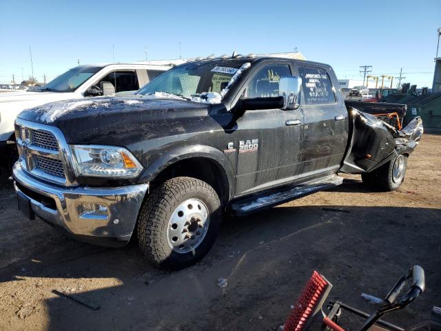 ram 3500 laram 2018 3c63rrjl1jg299647