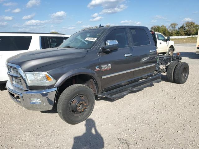 ram 3500 laram 2018 3c63rrjl1jg311196