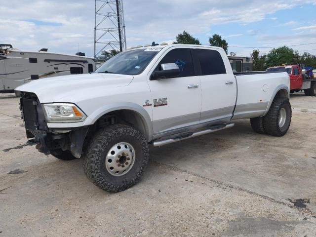 ram 3500 laram 2015 3c63rrjl2fg661749