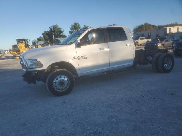 ram 3500 laram 2017 3c63rrjl2hg619519