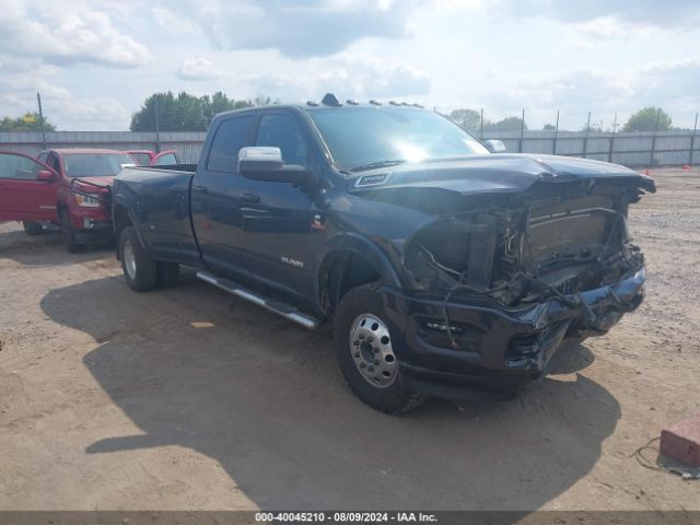 ram 3500 2020 3c63rrjl2lg296601