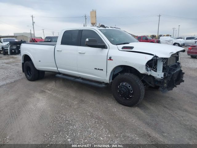 ram 3500 2021 3c63rrjl2mg568100