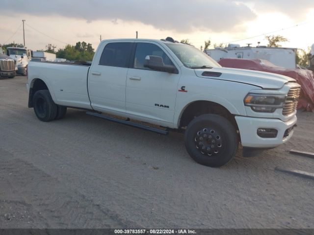 ram 3500 2022 3c63rrjl3ng377142