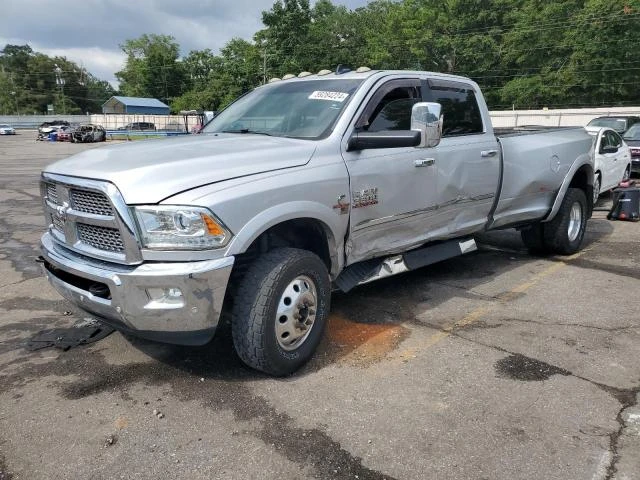 ram 3500 laram 2017 3c63rrjl4hg628030