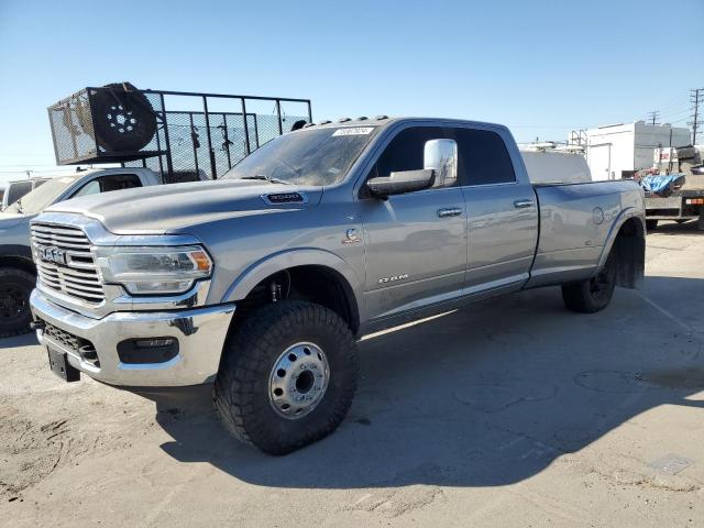 ram 3500 laram 2019 3c63rrjl4kg589219