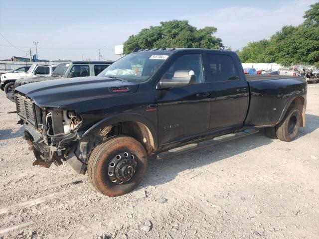 ram 3500 laram 2020 3c63rrjl4lg177481