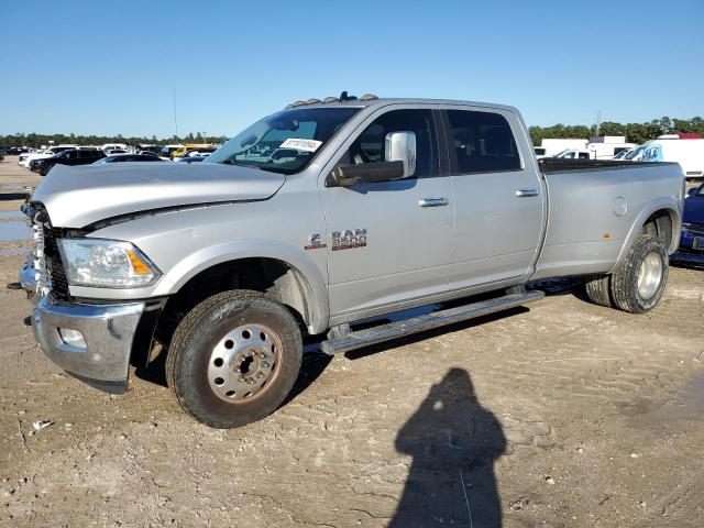 ram 3500 laram 2018 3c63rrjl5jg220464