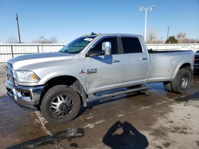 ram 3500 laram 2014 3c63rrjl6eg165917