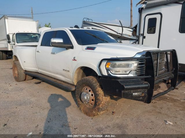 ram 3500 2021 3c63rrjl6mg688840