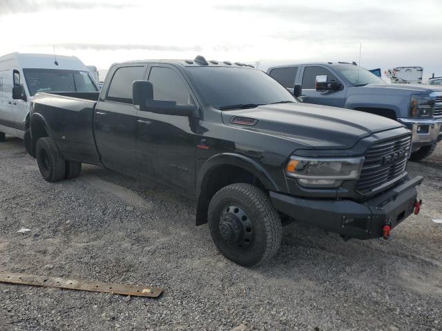 ram 3500 laram 2022 3c63rrjl6ng135378